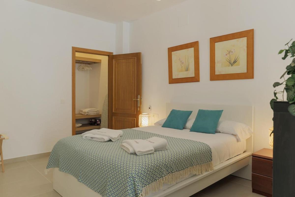 Apartamento C53 - Soho Fancy Loft